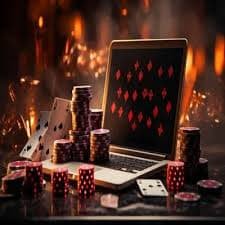win7979